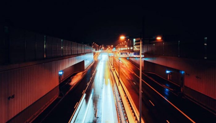 Robert Castillo Ramos Dies in Tragic Crash on Illinois Avenue [Midland, TX]