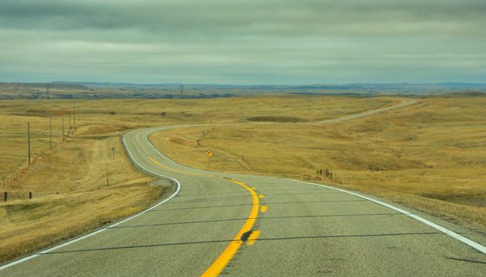 Judge halts Trump order tying state transportation grants to immigration actions