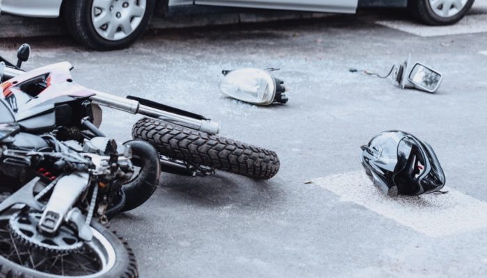 Frightening Motorcycle Collision on Missouri Highway 13 Led to Injury [Henry County, MO]