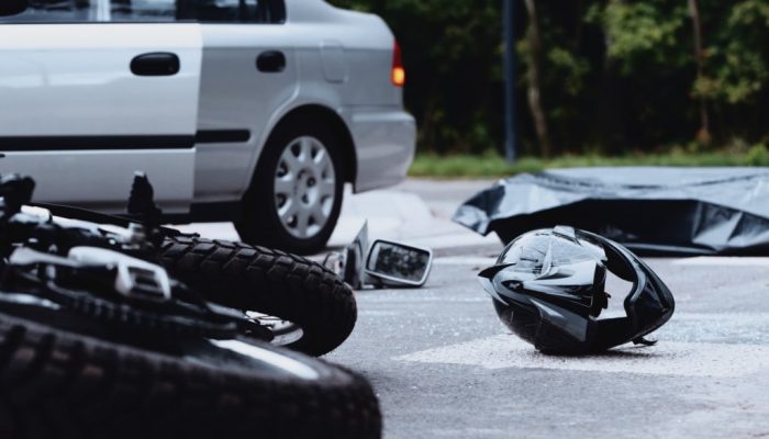 motorcycle-accident-attorney-1024x682.jpeg