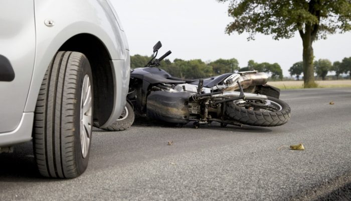 motorcycle-accident-attorney-1024x682.jpeg