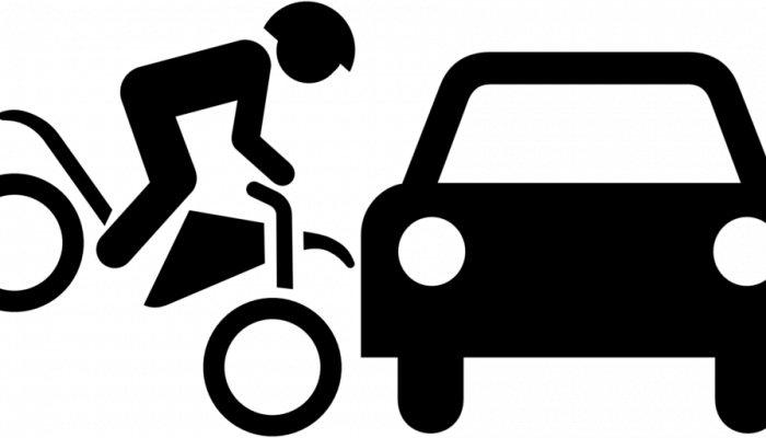 motorcycle-accident-lawyer-1024×512.png motorcycle-accident-lawyer-1024x512.png