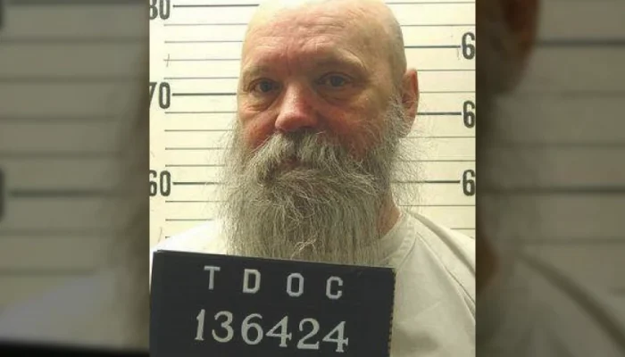 Gov. Lee Declines Clemency for Death Row Prisoner Scheduled to Die on Thursday