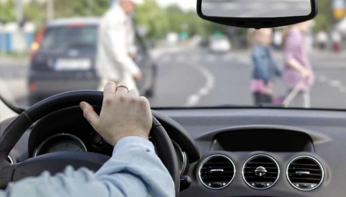 pedestrians_crossing_windshield-1024x683.jpg