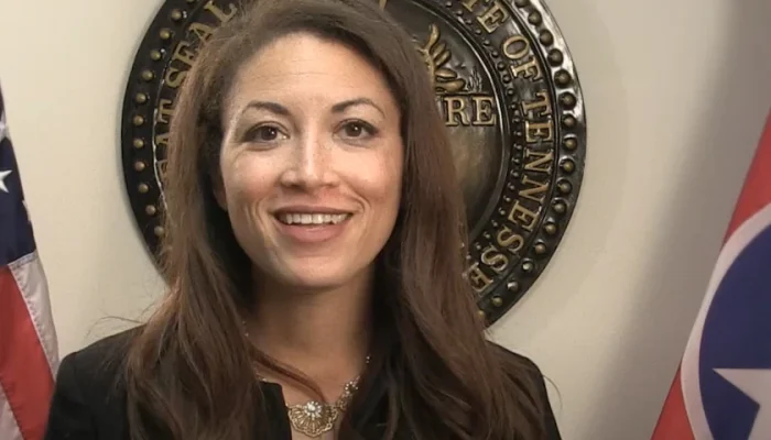 Penny Schwinn Withdraws from Consideration for Senate Confirmed Education Position After Pressure from Blackburn, Hagerty, Swain, and The Tennessee Star