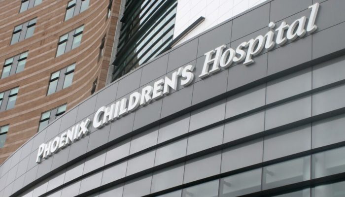 Phoenix Children’s Hospital is ‘indefinitely’ ending gender-affirming care for Arizona kids