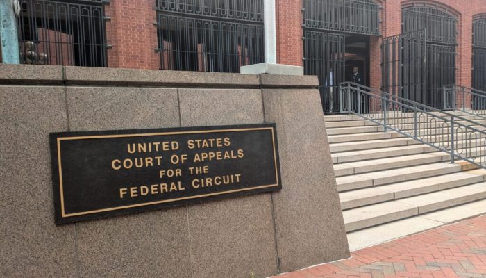 Federal judges skeptical of Trump’s legal basis for emergency import taxes