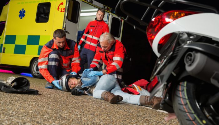 reducing-motorcycle-accidents-1024×681.jpeg reducing-motorcycle-accidents-1024x681.jpeg