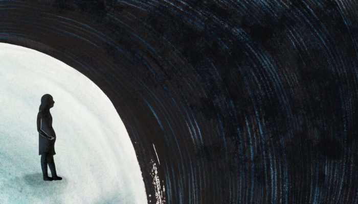 Another life lost in New Mexico’s foster care system