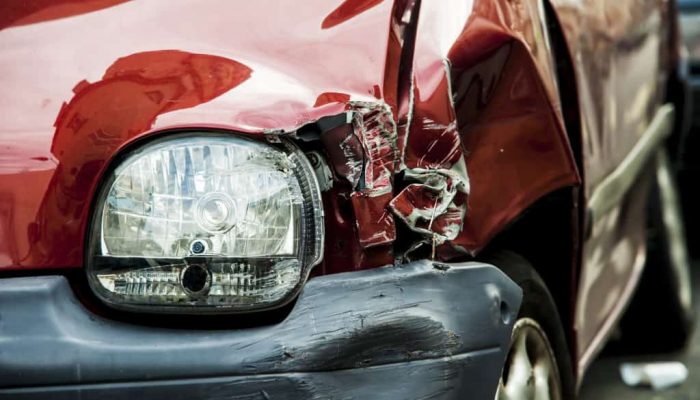 shutterstock_117677344-1024×681.jpg shutterstock_117677344-1024x681.jpg