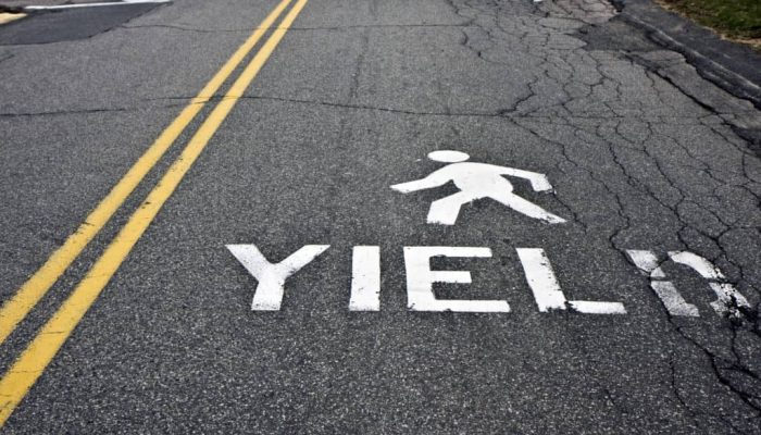 Tragic Pedestrian Collision on Lomas Boulevard NE Claims a Life [Albuquerque, NM]