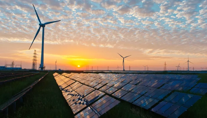 Report: Arizona Public Service’s Approved ‘Net Zero’ Plan to Eliminate Fossil Fuels Will Cause Blackouts, Increase Prices by 45 Percent