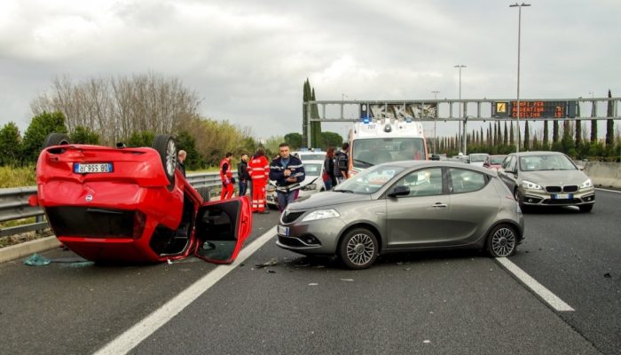t-bone-accident-whos-at-fault--1024x640.jpeg