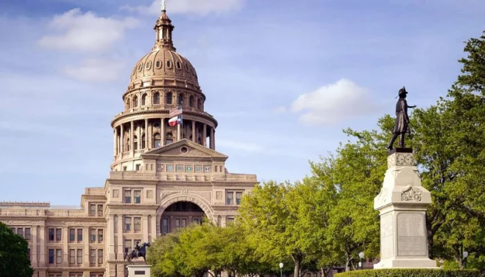 Commentary: Redistricting and the Cure to Gerrymandering