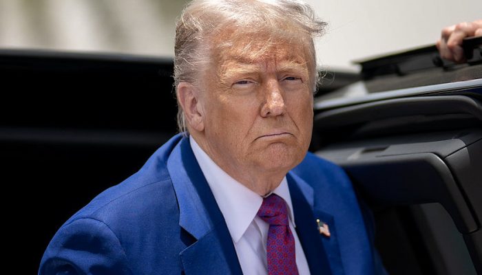 Commentary: Overreaching Federal Judges Undermine Trump’s Trade Powers in Dangerous Ruling
