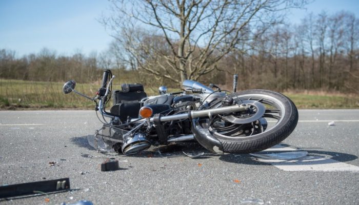 tucson-motorcycle-accident-1024x681.jpeg