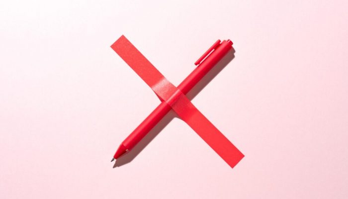 Hobbs vetoes bill banning China from owning land in Arizona