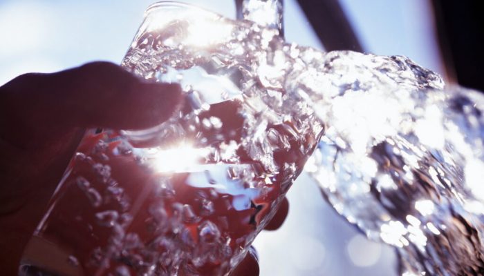 Rural-focused organization launches effort to address infrastructure needs in rural WA