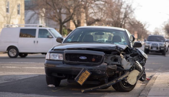 what-can-you-sue-for-in-a-car-accident-1024x684.jpg