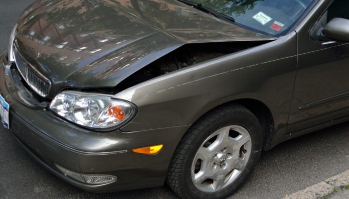 who-pays-for-car-damage-in-a-no-fault-state-1024x682.jpeg