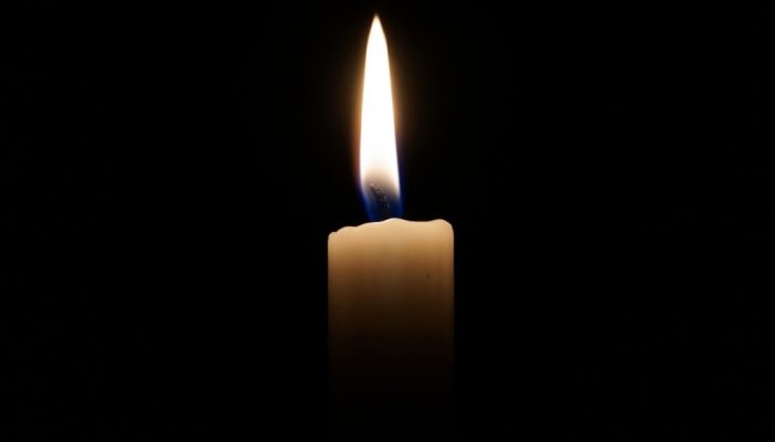wrongful-death-lawsuit-1024x683.jpeg